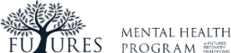 RESET Mental Health Program at Futures Recovery Healthcare logo
