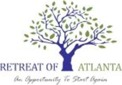 Retreat of Atlanta logo