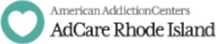 AdCare Rhode Island logo