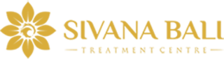 Sivana Bali logo