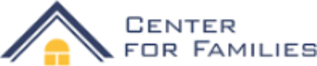 Center for Families West Chester logo