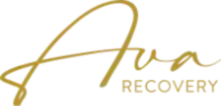 Ava Recovery logo