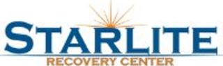 Starlite Recovery Center logo