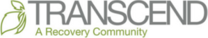 Transcend Recovery Community New York logo