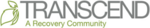 Transcend Recovery Community Los Angeles logo