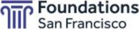 Foundations San Francisco logo