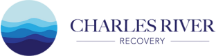 Charles River Recovery logo