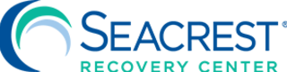 Seacrest Recovery Center New Jersey logo