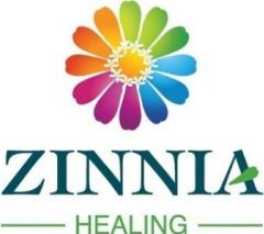Zinnia Health Singer Island logo