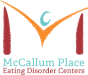 McCallum Place logo