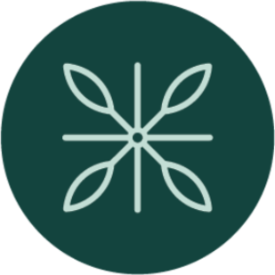 Sukoon Psychiatry Centre Hyderabad logo