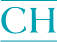Covenant Hills Men's Treatment Center logo