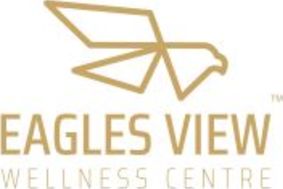 Eagles View Wellness Centre logo
