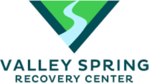 Valley Spring Recovery Center logo