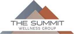 The Summit Wellness Group - Midtown Atlanta logo