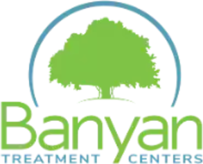 Banyan Chicago logo