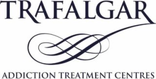 Trafalgar Addiction Treatment Centres logo