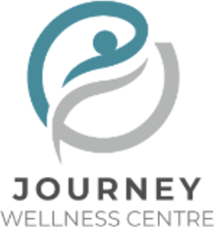 Journey Recovery & Wellness Ballito logo