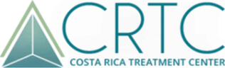 Costa Rica Treatment Center Riverside logo