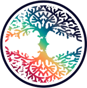 Garden State Treatment Center logo