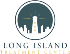 Long Island Treatment Center logo