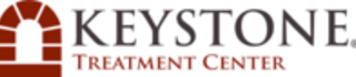 Keystone Treatment Center logo