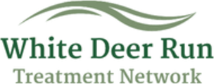 White Deer Run Lancaster logo