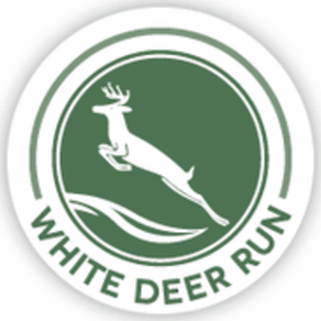 White Deer Run - New Perspectives logo