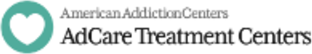 AdCare Outpatient Greenville logo