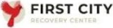 First City Recovery Center logo