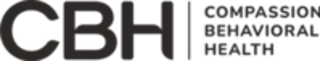 Compassion Behavioral Health logo