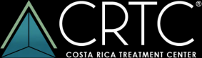 Costa Rica Treatment Center San Jose logo