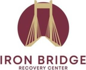 Iron Bridge Recovery Center logo