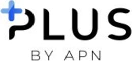 Plus by APN Malibu logo