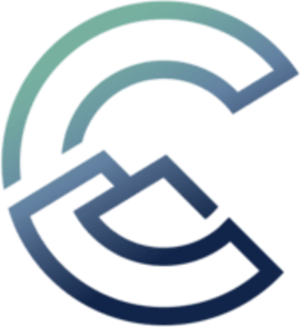 Corner Canyon Health Centers logo