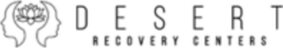 Desert Recovery Centers - Phoenix logo