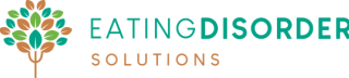 Eating Disorder Solutions logo