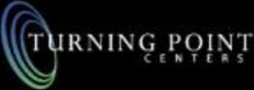 Turning Point Centers Kaysville logo