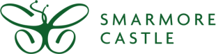 Smarmore Castle Private Clinic logo