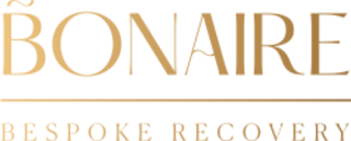 Bonaire Bespoke Recovery logo