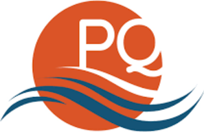 Pacific Quest logo