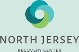 North Jersey Recovery Center logo