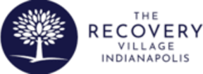 The Recovery Village Indianapolis  logo