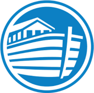 ARC Blackberry logo