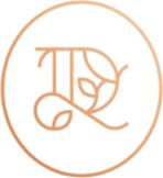 Reborn Gold logo