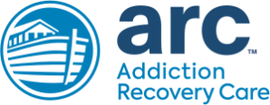 ARC Mount Sterling Counseling Center logo