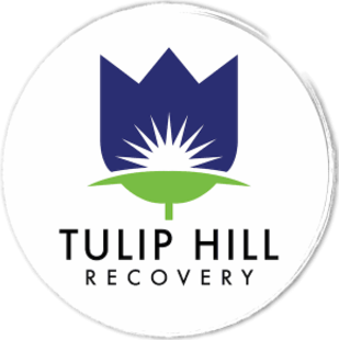 Tulip Hill Recovery logo
