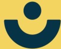 Anonymous Health - Oregon logo