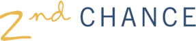 2nd Chance Treatment Center logo