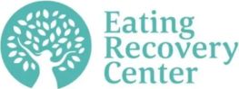 Eating Recovery Center San Antonio logo